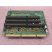 HP Backplane 3-0-4 Mt Dp4-6000 247393-001